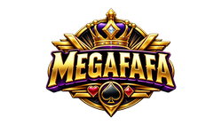 LOGO situs slot gacor bet kecil